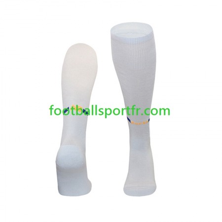 FC Porto Domicile Chaussettes 2024-2025